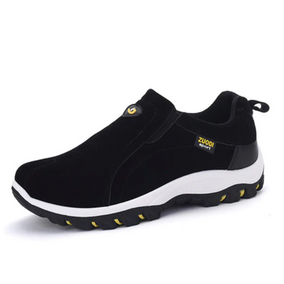 Schlupfschuhe Für Herren | Lässig