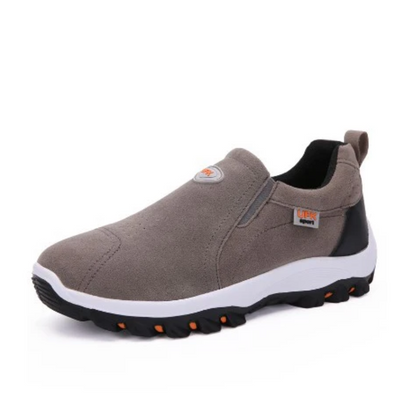 Schlupfschuhe Für Herren | Lässig