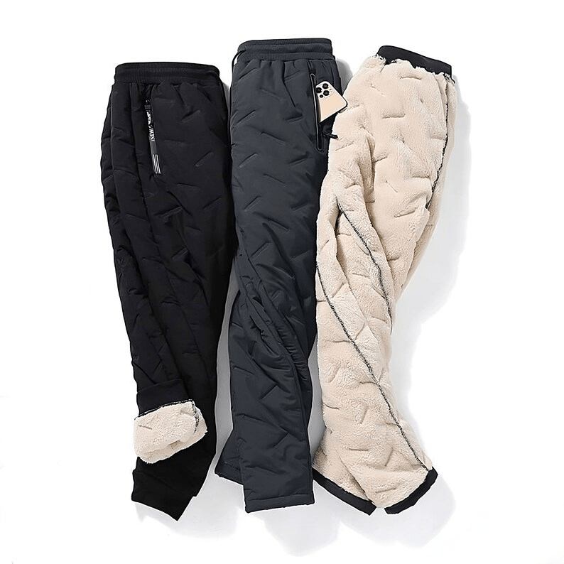 CozyFlex™ 