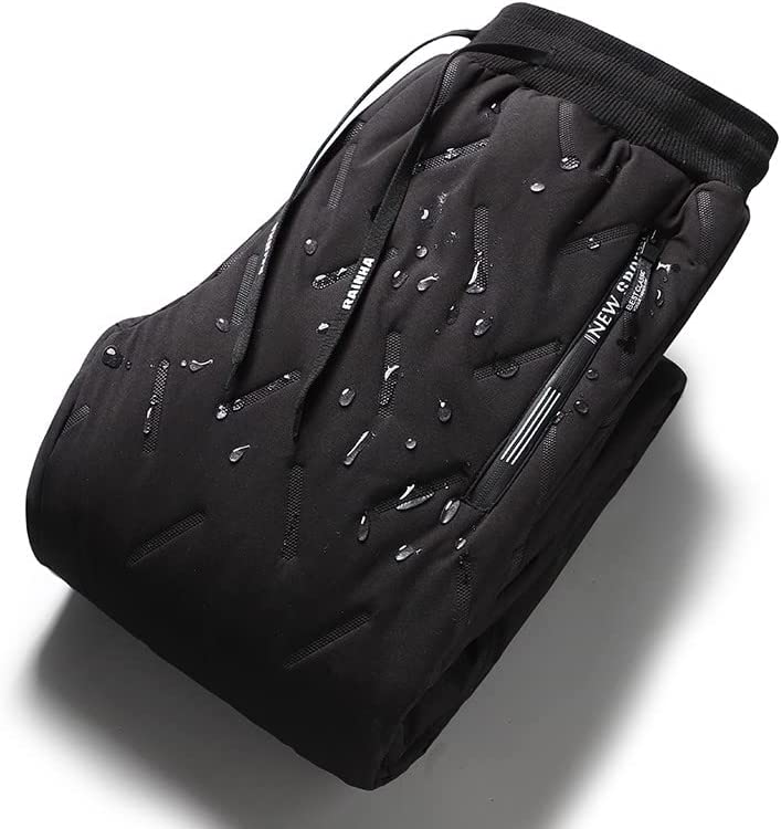 CozyFlex™ 