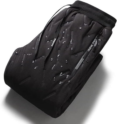 CozyFlex™ 