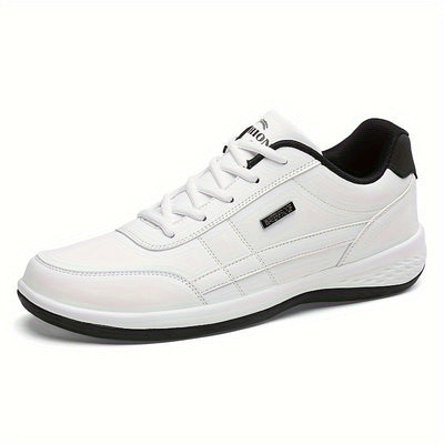 Thomas | Herren Klassische Schuhe | Bequem
