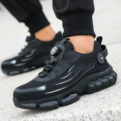 Orthopädische Laufschuhe Für Herren | Leicht
