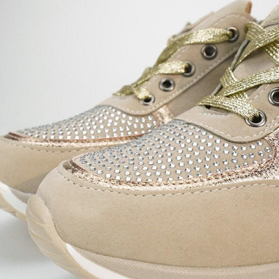 Bequeme Damenschuhe