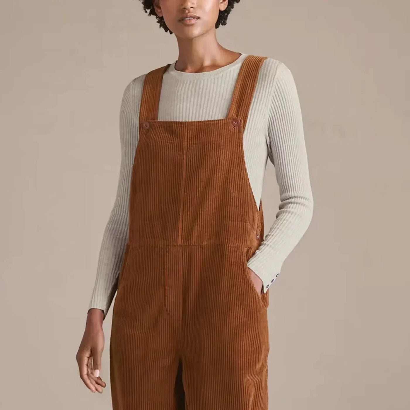 Jumpsuit für Damen