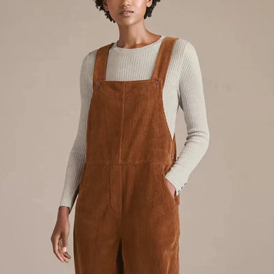 Jumpsuit für Damen