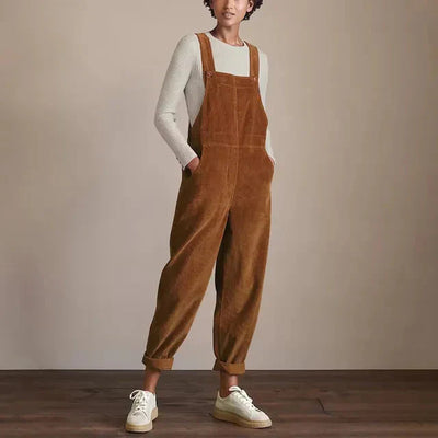Jumpsuit für Damen