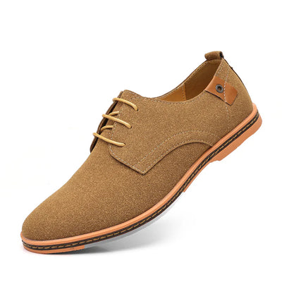 Orthopädische Freizeitschuhe Für Herren | Formell