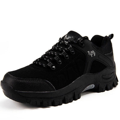 Herren Wanderschuhe | Trekking und Weg