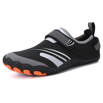 Unisex Rutschfeste Barfußschuhe | Wasserdicht