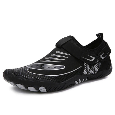 Unisex Rutschfeste Barfußschuhe | Wasserdicht