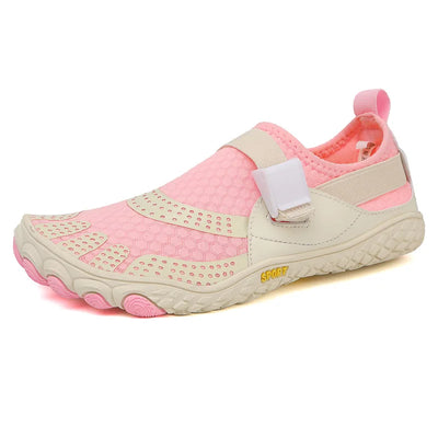 Unisex Rutschfeste Barfußschuhe | Wasserdicht