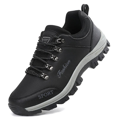Herren Im Freien Wanderschuhe | Trekking und Weg