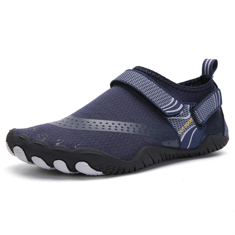 Unisex Rutschfeste Barfußschuhe | Wasserdicht