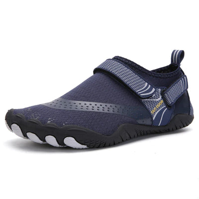 Unisex Rutschfeste Barfußschuhe | Wasserdicht