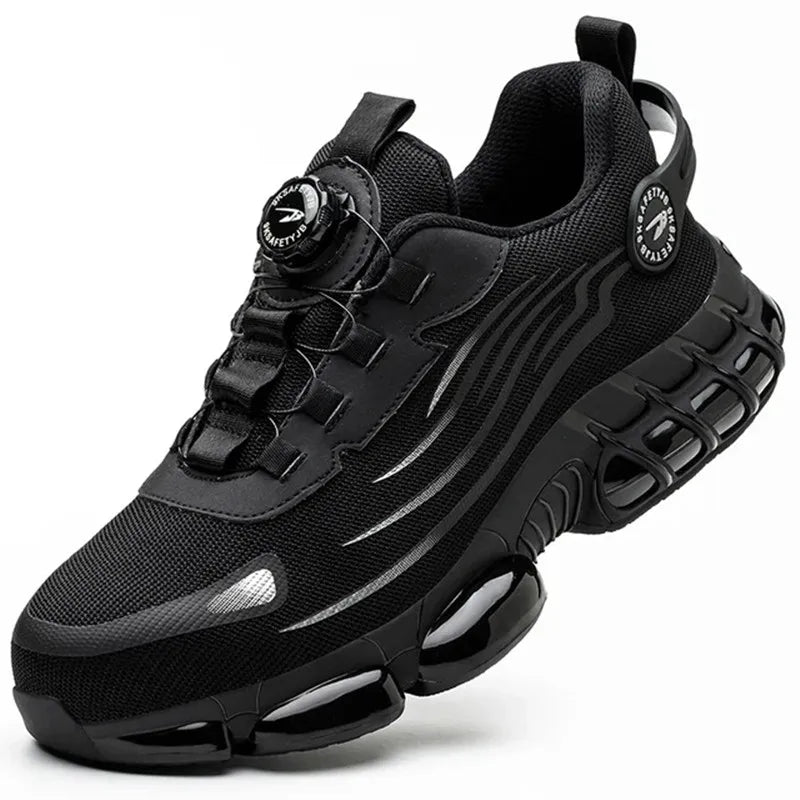 Orthopädische Laufschuhe Für Herren | Leicht