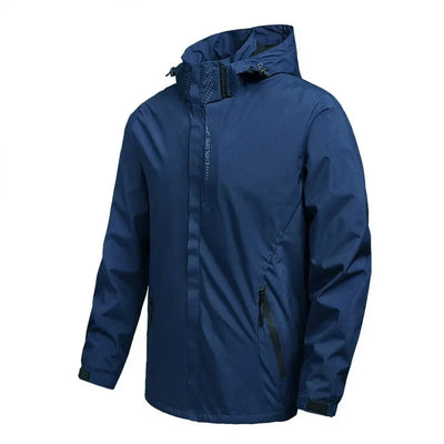 Unisex Softshell Jacke | Langarm