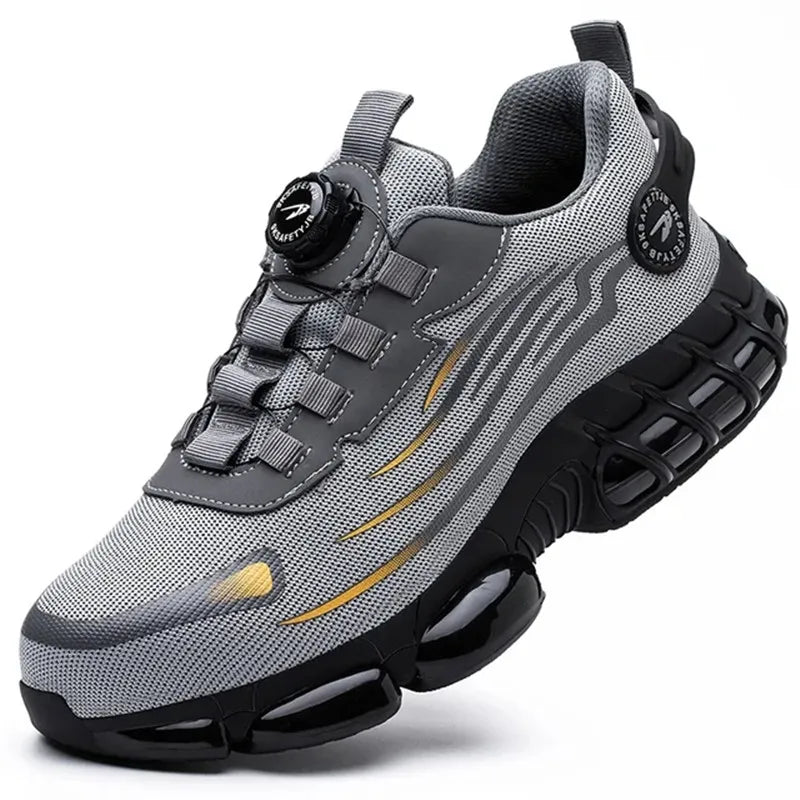 Orthopädische Laufschuhe Für Herren | Leicht