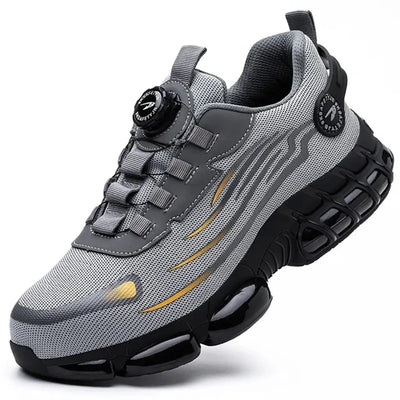 Orthopädische Laufschuhe Für Herren | Leicht
