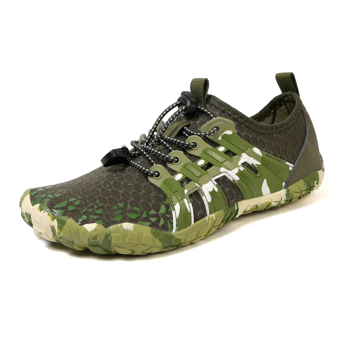 Herren und Damen Barfußschuhe | Wasserdicht