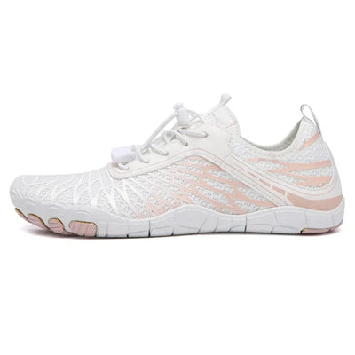 Unisex Barfußschuhe | Wasserdicht