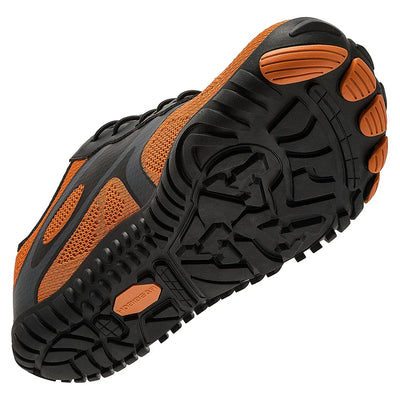 Unisex wasserdichte Barfußschuhe | Läuft
