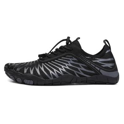 Unisex Barfußschuhe | Wasserdicht