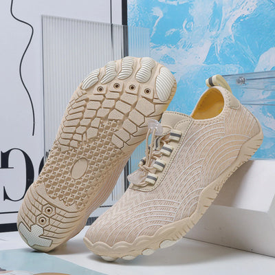 Unisex Im Freien Barfußschuhe | Wasserdicht