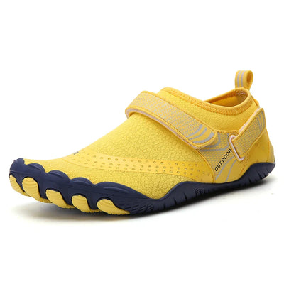 Unisex Rutschfeste Barfußschuhe | Wasserdicht