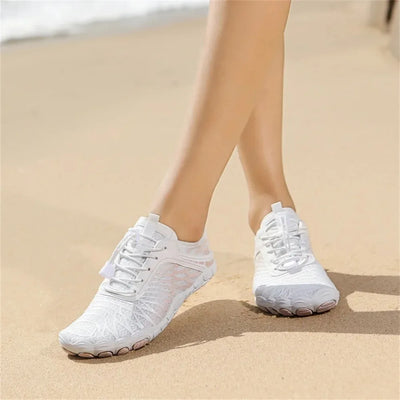 Unisex Barfußschuhe | Wasserdicht