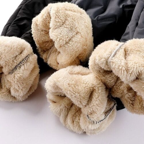 CozyFlex™ 