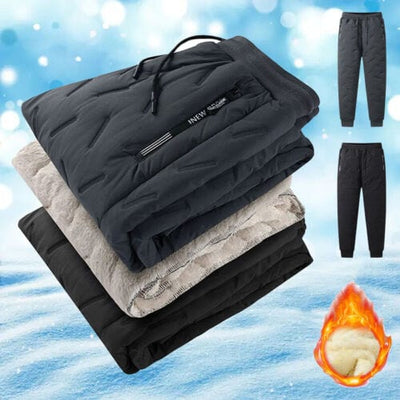 CozyFlex™ 