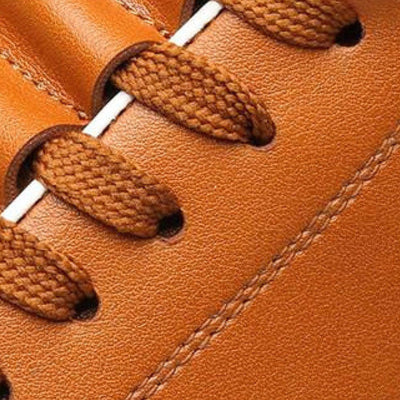 Flache Herren Wanderschuhe | Stilvoll